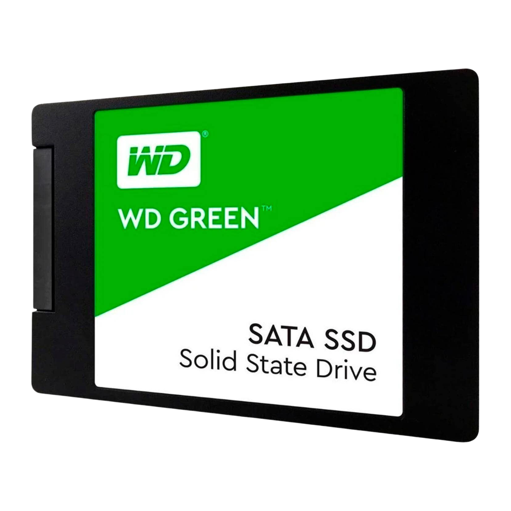 専用ページ　 SSD 240Gb x 5 + SSD 480Gb x 2 51zhuXxYuRL._AC_UF1000,