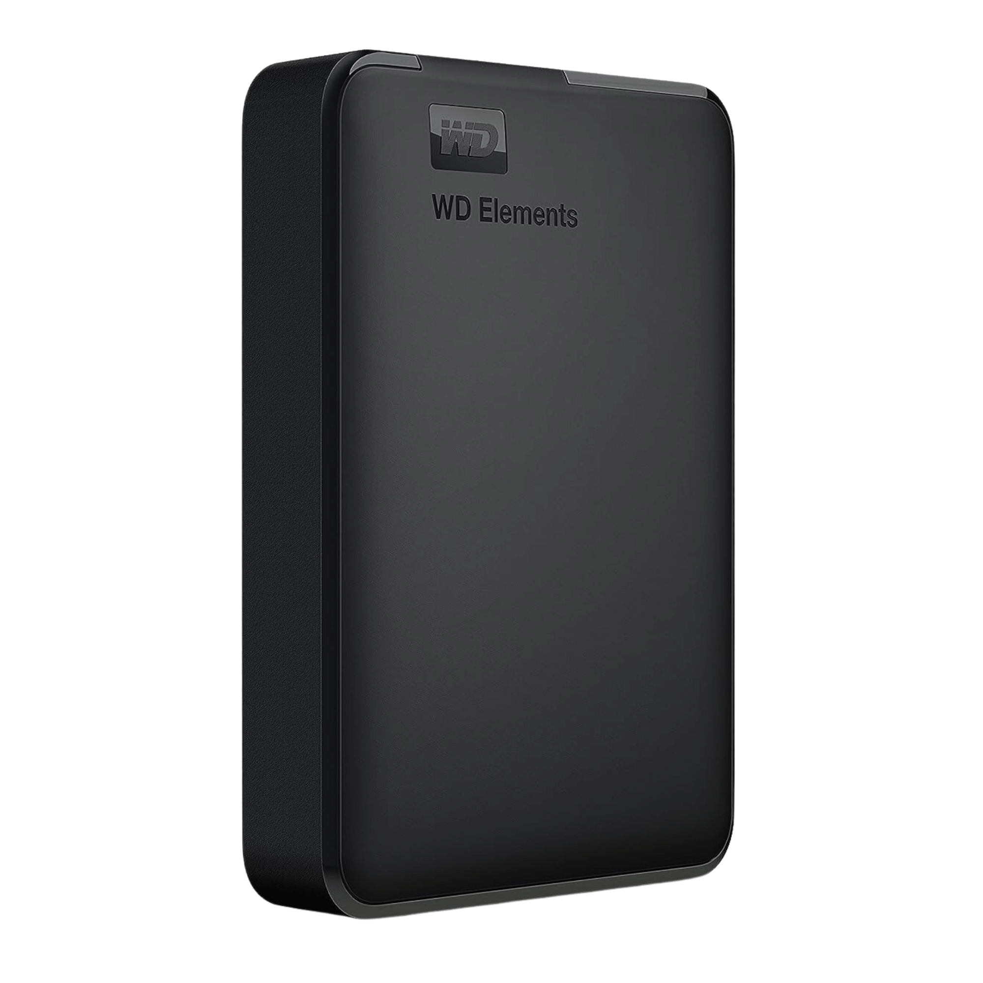 Get the best offers on WD Elements External HDD (4TB, Black)