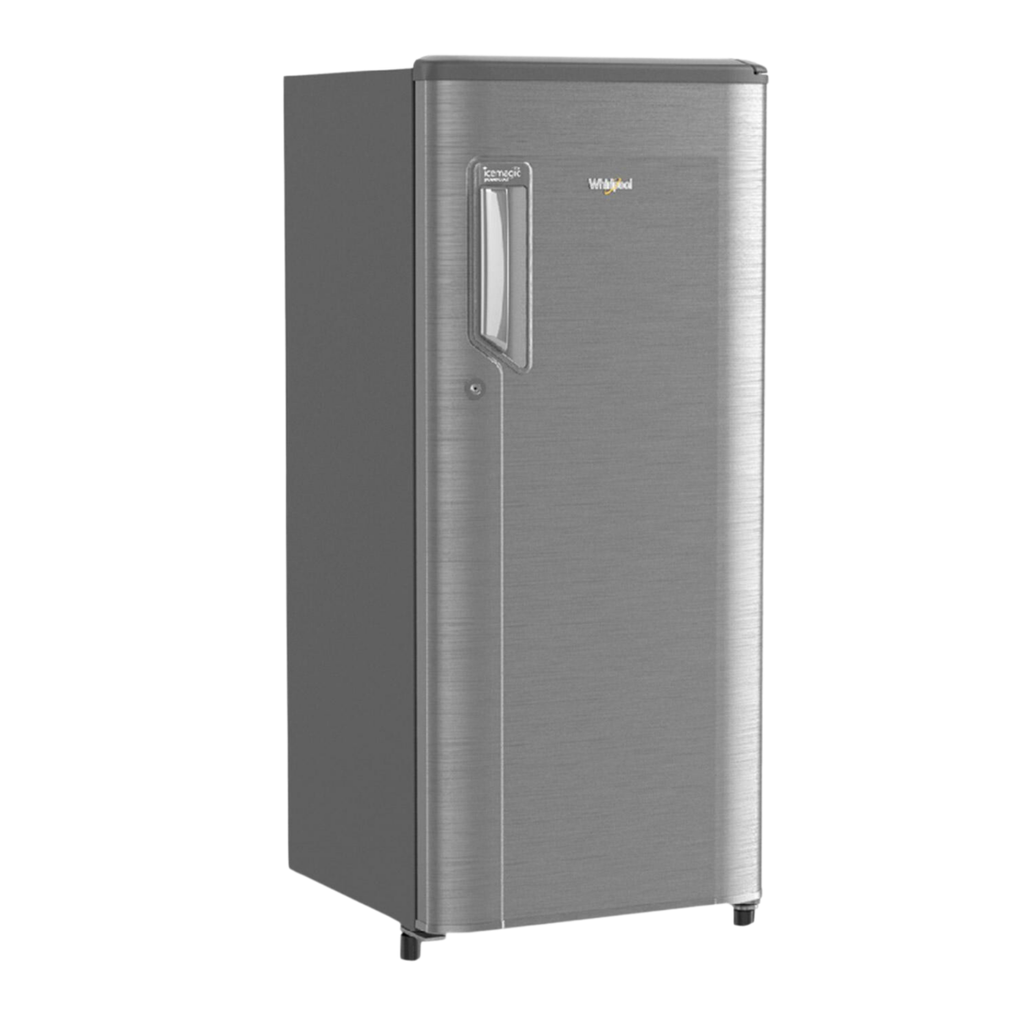 3 star 2024 refrigerator whirlpool