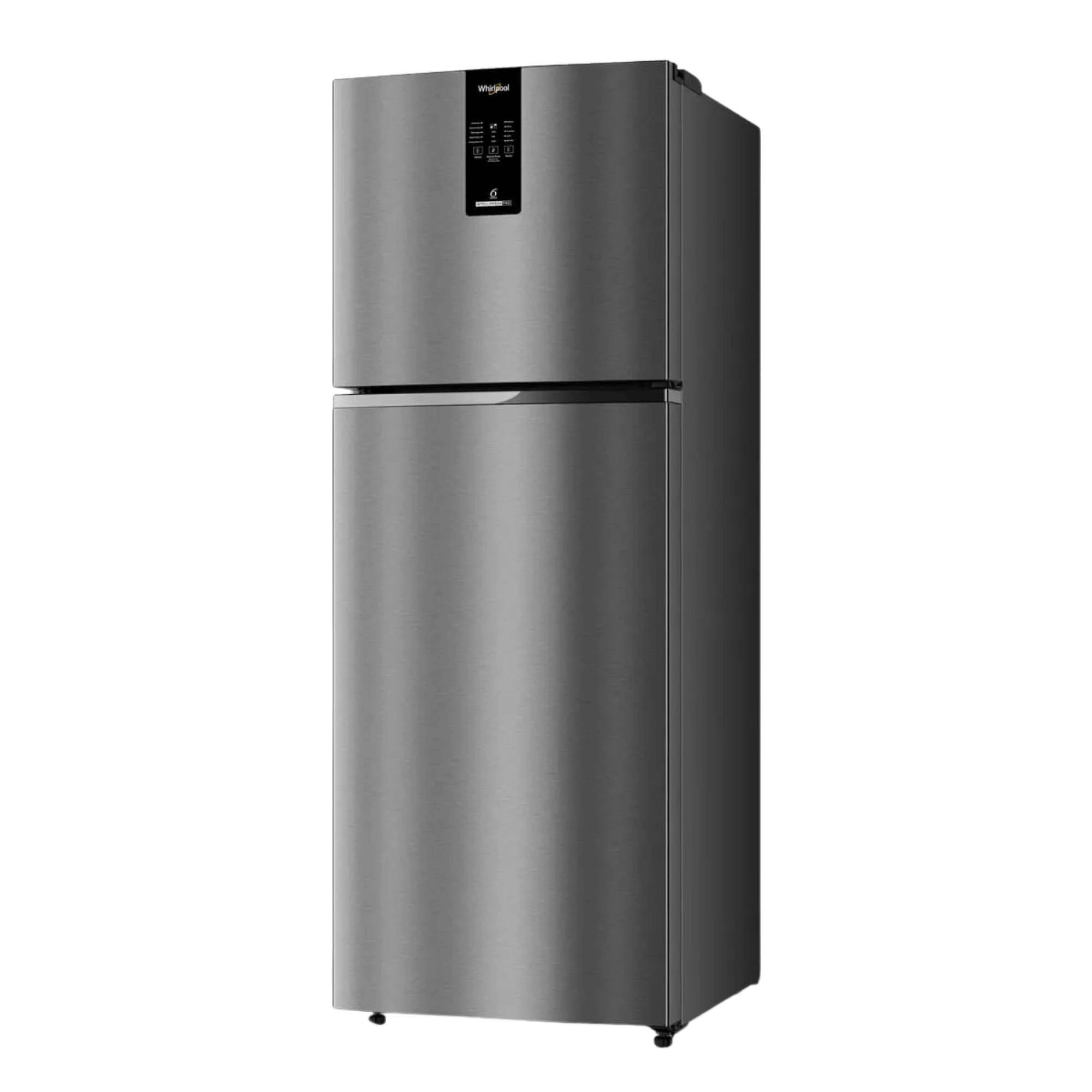 whirlpool-308-l-frost-free-