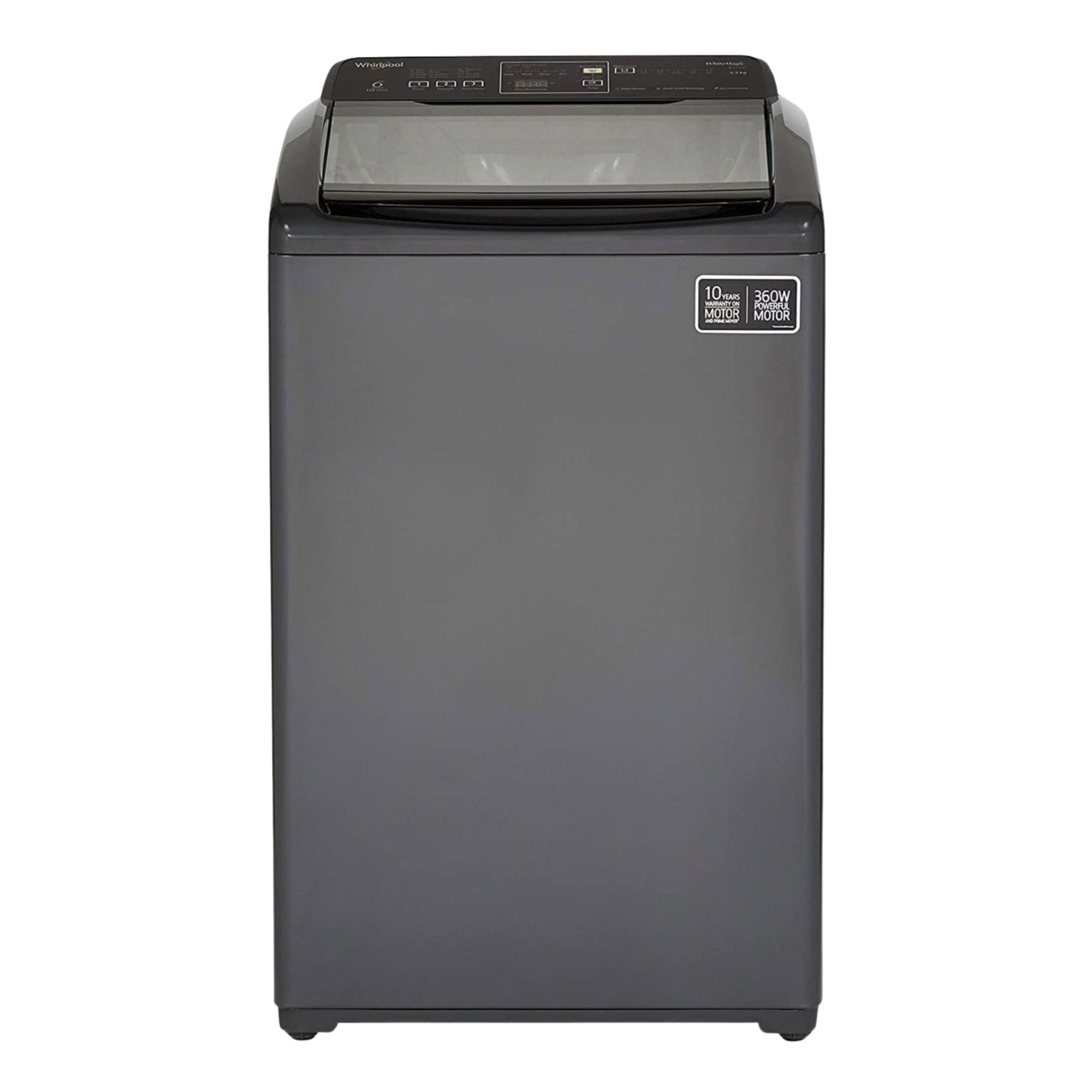 hindware 36 l air cooler