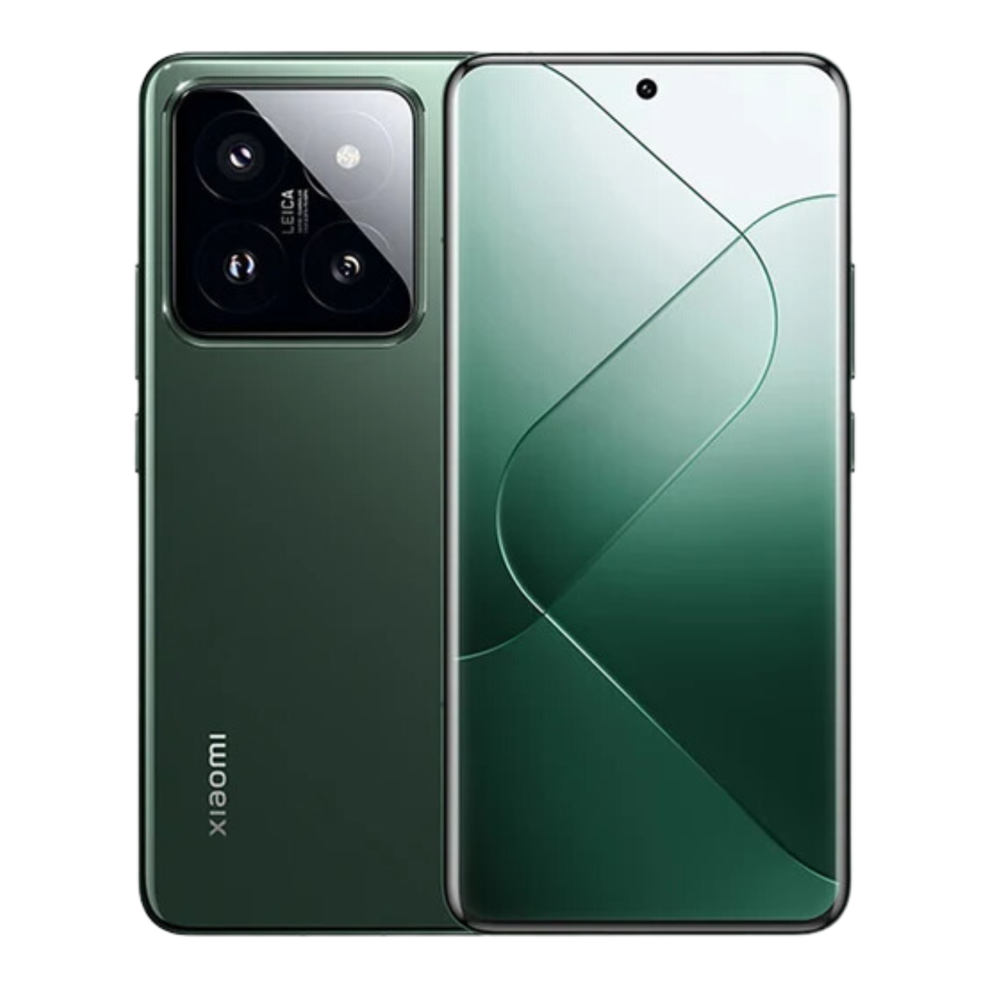 美品Xiaomi 14 Jade Green 12/256GB 元箱付 Buy Xiaomi 14 (Jade Green,12GB-512GB) Online at Best Price