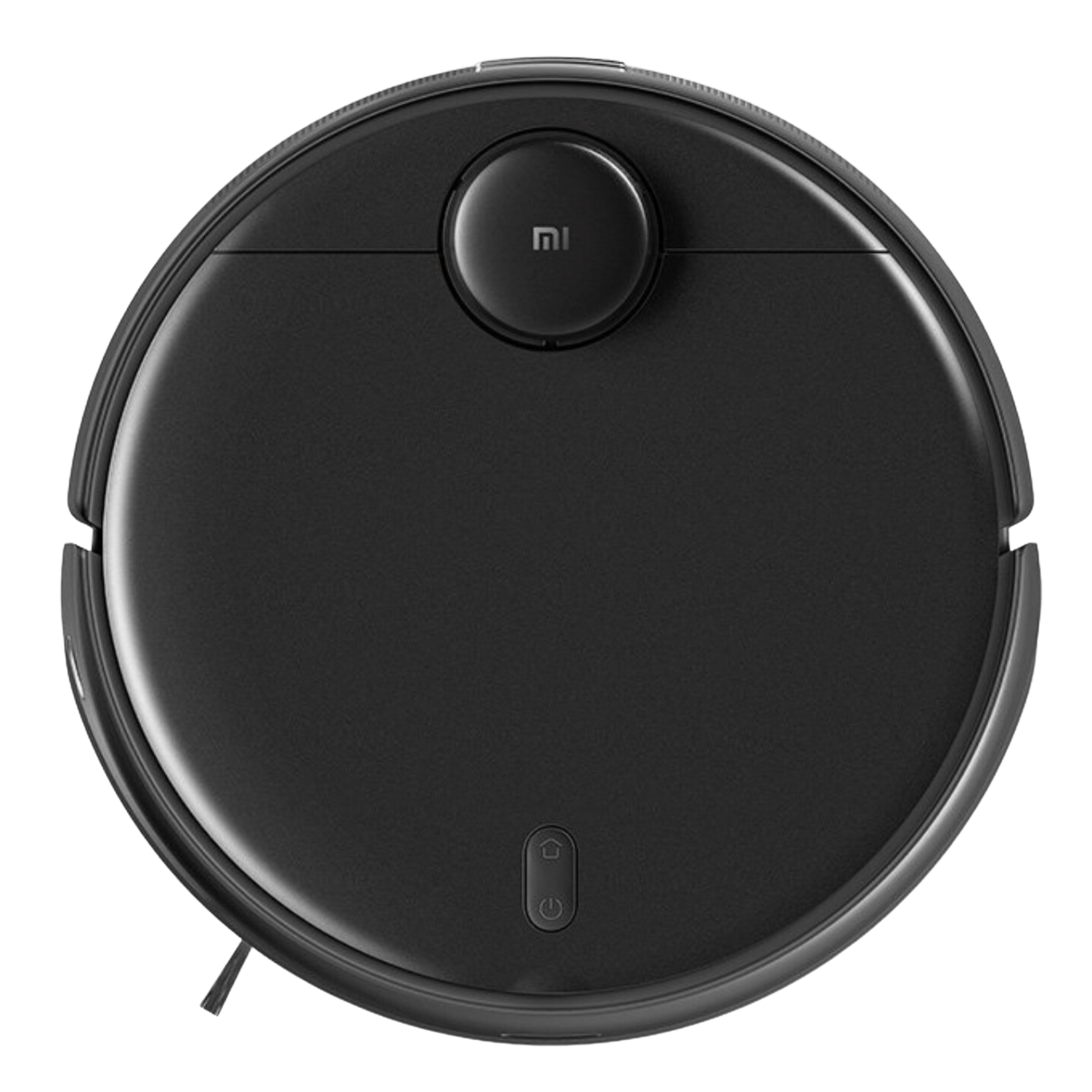 Get the Xiaomi Robot Vacuum Mop Pro at Poorvika Online