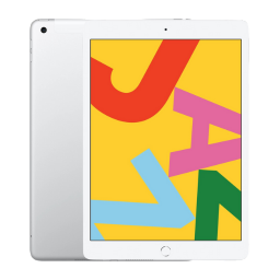 Buy Apple iPad WiFi Cellular (Space Grey, 32GB) at Poorvika