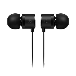 Buy OnePlus Type-C Bullets Earphones at Best Prices