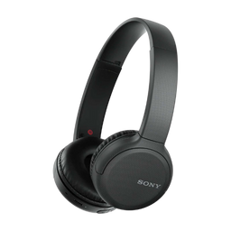 Grab the new Sony WH-CH510 Boom Headset Online at Poorvika