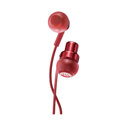Buy Redmi Earphones Poorvika at best price in India