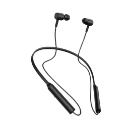 Poorvika oneplus bluetooth online earphones