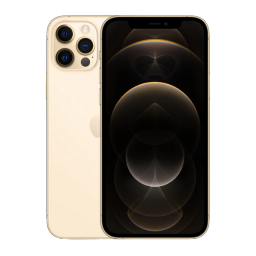 Buy Apple iPhone 12 Pro (Graphite, 6GB-128GB ) Online Price in India