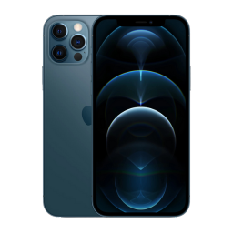 iPhone12 Pro 128㎇　　graphite Graphite iPhone 12 Pro Unboxing & First Impressions! - YouTube