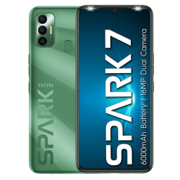 ★VELMO★SPARK★ 34091-green-kj.png