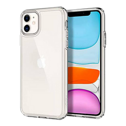 Buy HELLO CASE Apple Iphone 14 Pro Max Multicolor Polycarbonate Back Cover  Hard Case Online at Best Prices in India - JioMart.