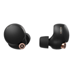 Buy Sony WF-1000XM4 Truly Wireless Headphones from Poorvika Buy Sony WF-1000XM4 Truly Wireless Headphones from Poorvika