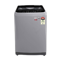 T90sjsf1z lg washing store machine price