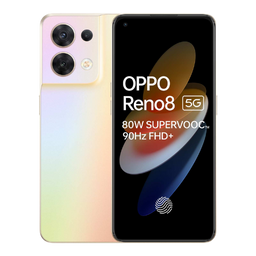 oppo reno 8 poorvika