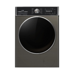 IFB Executive ZXM Washer Dryer Refresher IFB Executive ZXM Washer Dryer Refresher