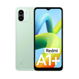 redmi a1 in mobile