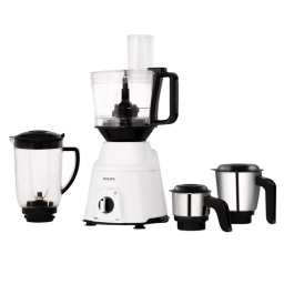 600 Watt Juicer Philips Hr1364 Mixer 600w Turbo Get Philips Food