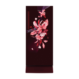 42312-red.png