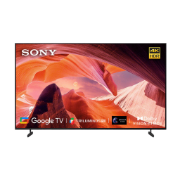 Gadgets Weekly: Sony Bravia X80L 4K TV, Samsung Galaxy M14