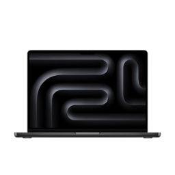 43732-space-black-thumbnail.png
