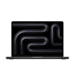 Macデスクトップ Mac Pro 16-core_3.2GHz_96GB_1TB_W5700X Macデスクトップ Mac Pro 16-core_3.2GHz_96GB_1TB_W5700X Mac