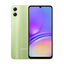 43856-green-thumbnail.png