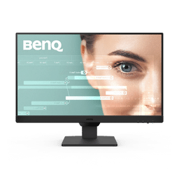 オフィス家具 BENQ BenQ GW2786TC review: 27-inch home office monitor offers agility
