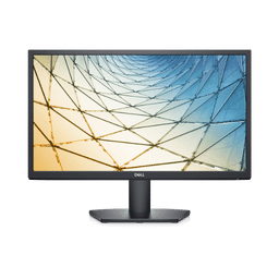 Amazon.com: Dell DELL-SE2222H LCD Monitor - SE2222H 21.6
