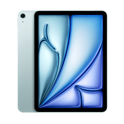 45737-blue-thumbnail.png