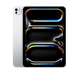 45795-silver-thumbnail.png