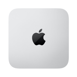 ミニPC mac mini m2 24GB 512GB Apple 2023 Mac mini Desktop Computer with Apple M2 Pro chip with