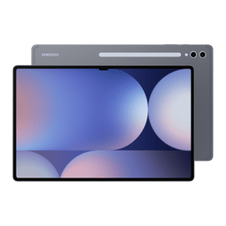 【新品未開】Galaxy Tab S10Ultra 韓国版 256GB シルバー Samsung Galaxy Tab S10 Ultra 5G - Moonstone Gray, 12GB-256GB