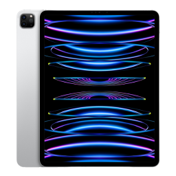 Buy IPad Pro 12.9 Inch, WiFi ( Space Grey, 1TB )