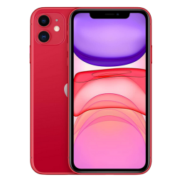Buy Apple iPhone 11(Purple, 128GB)online here at Poorvika