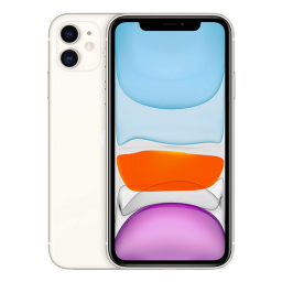 Buy Apple iPhone 11(Purple, 128GB)online here at Poorvika