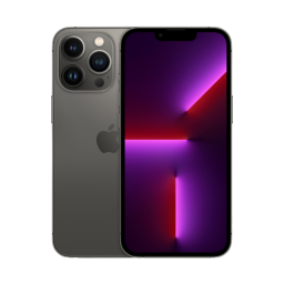 Buy iPhone 13 Pro Max (Blue, 6GB-512GB) Online at best Price