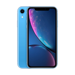 Apple-iPhone-XR-Blue.png