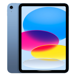Apple iPad A16 11inch | 128GB Silver – Shop Now!
