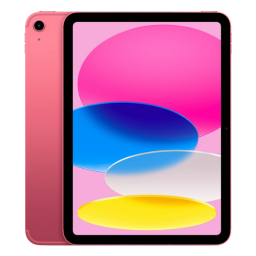 Apple-ipad-11-inch-with-apple-