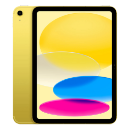 Apple-ipad-11-inch-with-apple-