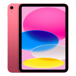 iPad 第11世代 A16 Wi-Fi 512GB ピンク Apple iPad 11' A16 512GB Pink – Get It Now!