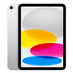 Apple iPad A16 11inch Wifi | 128GB Yellow – Get It Now!