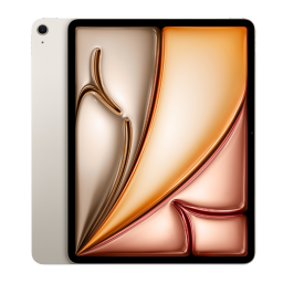 Apple-ipad-air-with-apple-m2-