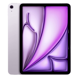 Apple-ipad-air-with-apple-m3-