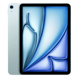Apple-ipad-air-with-apple-m3-