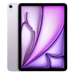 Apple-ipad-air-with-apple-m3-