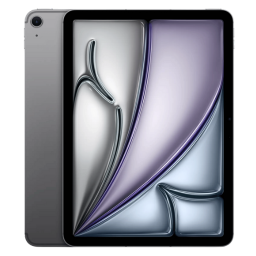 Apple-ipad-air-with-apple-m3-