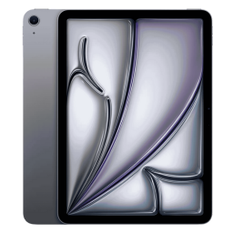 Get Apple iPad Air M3 Wifi 256GB Blue at Best Price Online