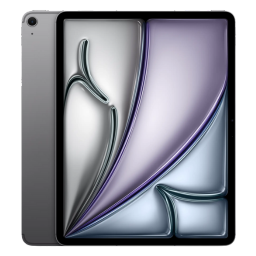 Apple-ipad-air-with-apple-m3-